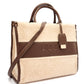 AF5206 E0692 - BORSA - LIU-JO