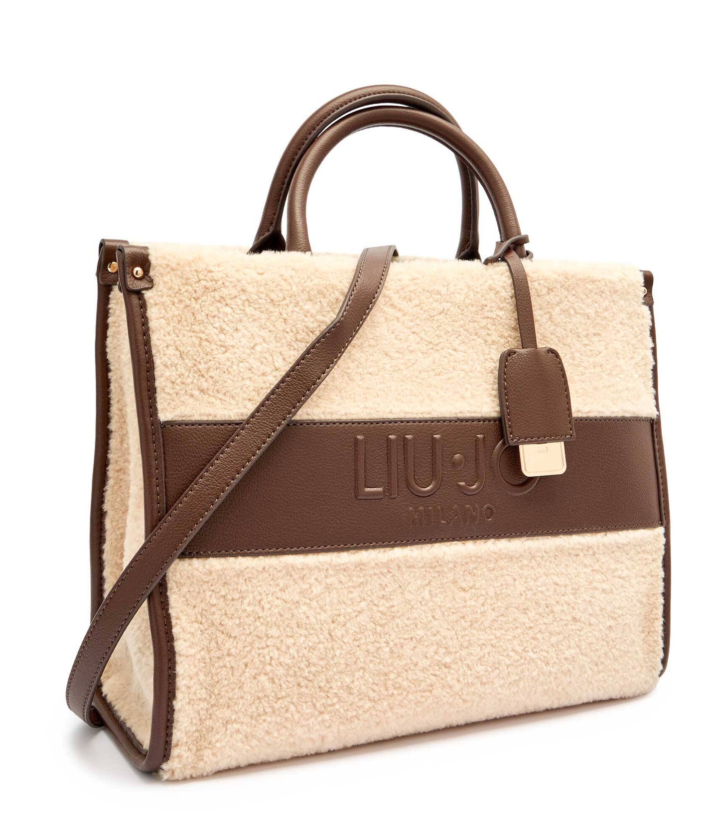 AF5206 E0692 - BORSA - LIU-JO