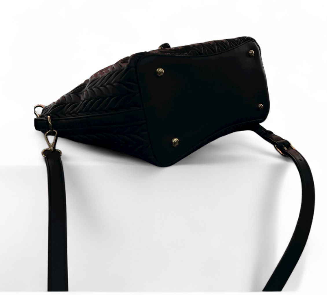 VBS9AB32 - BORSA - MARIO VALENTINO