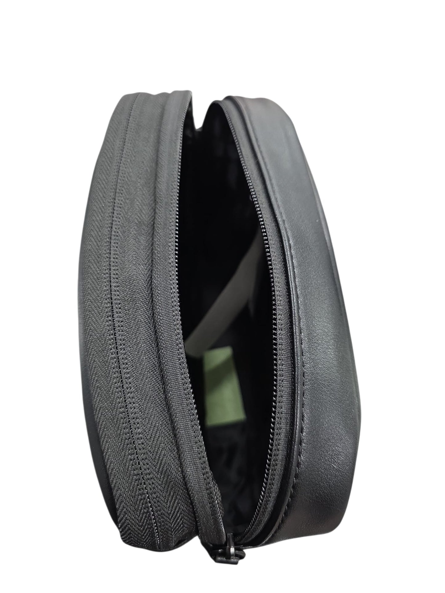 ICBY05A668 - POCHETTE - ICON