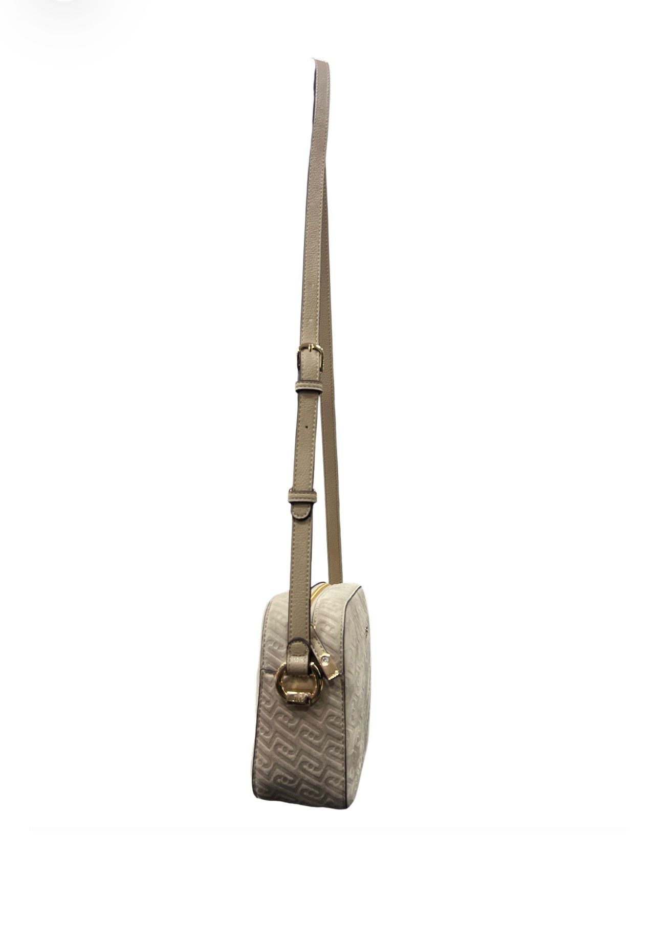 AA6211  T384A - BORSA - LIU-JO