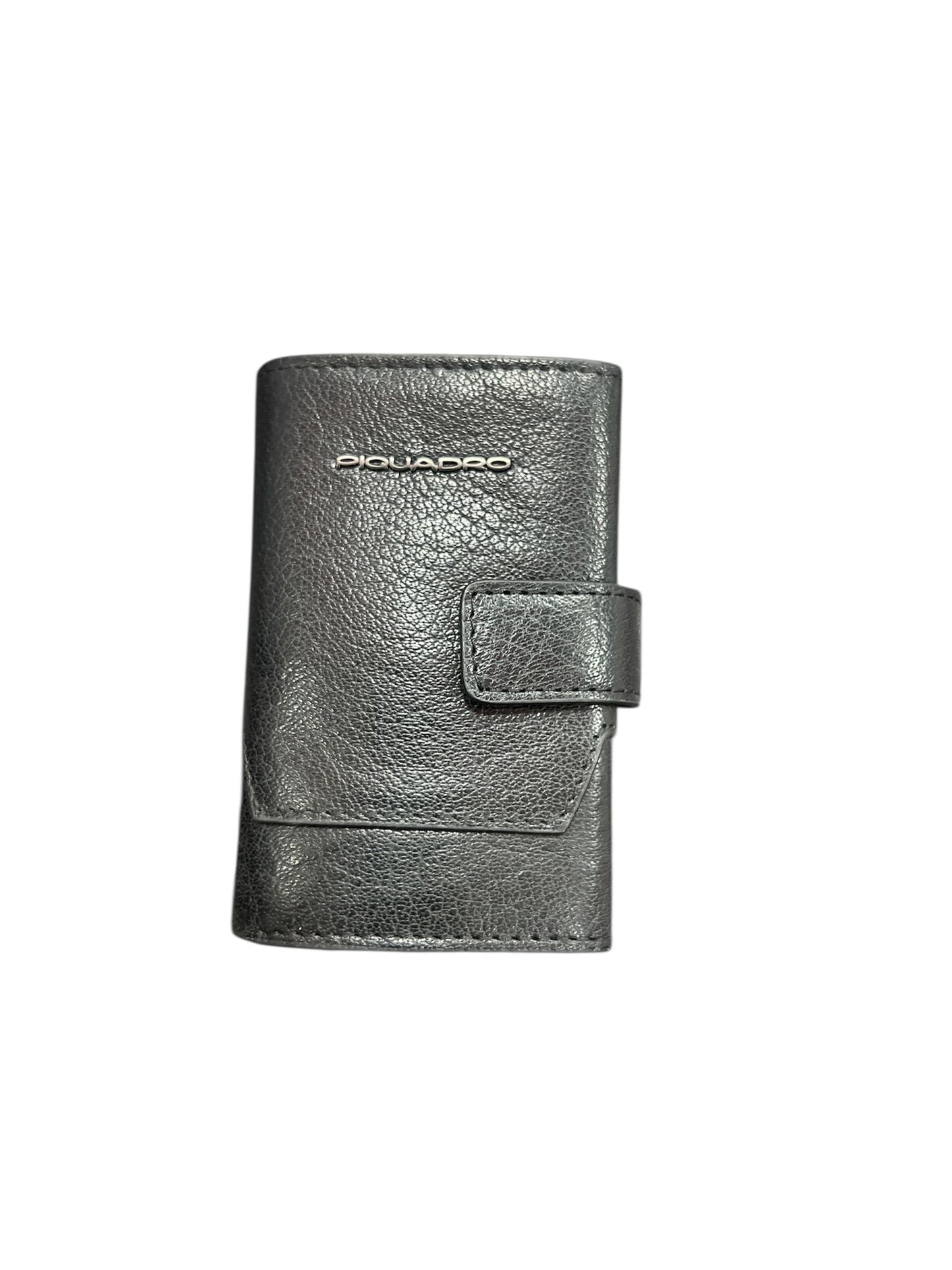 PP5649S141R - Accessori - PIQUADRO
