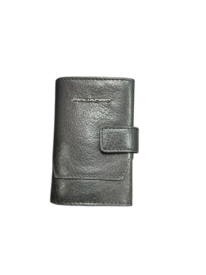 PP5649S141R - Accessori - PIQUADRO