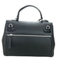 18401 VICTORIA - Borse - Pash Bag