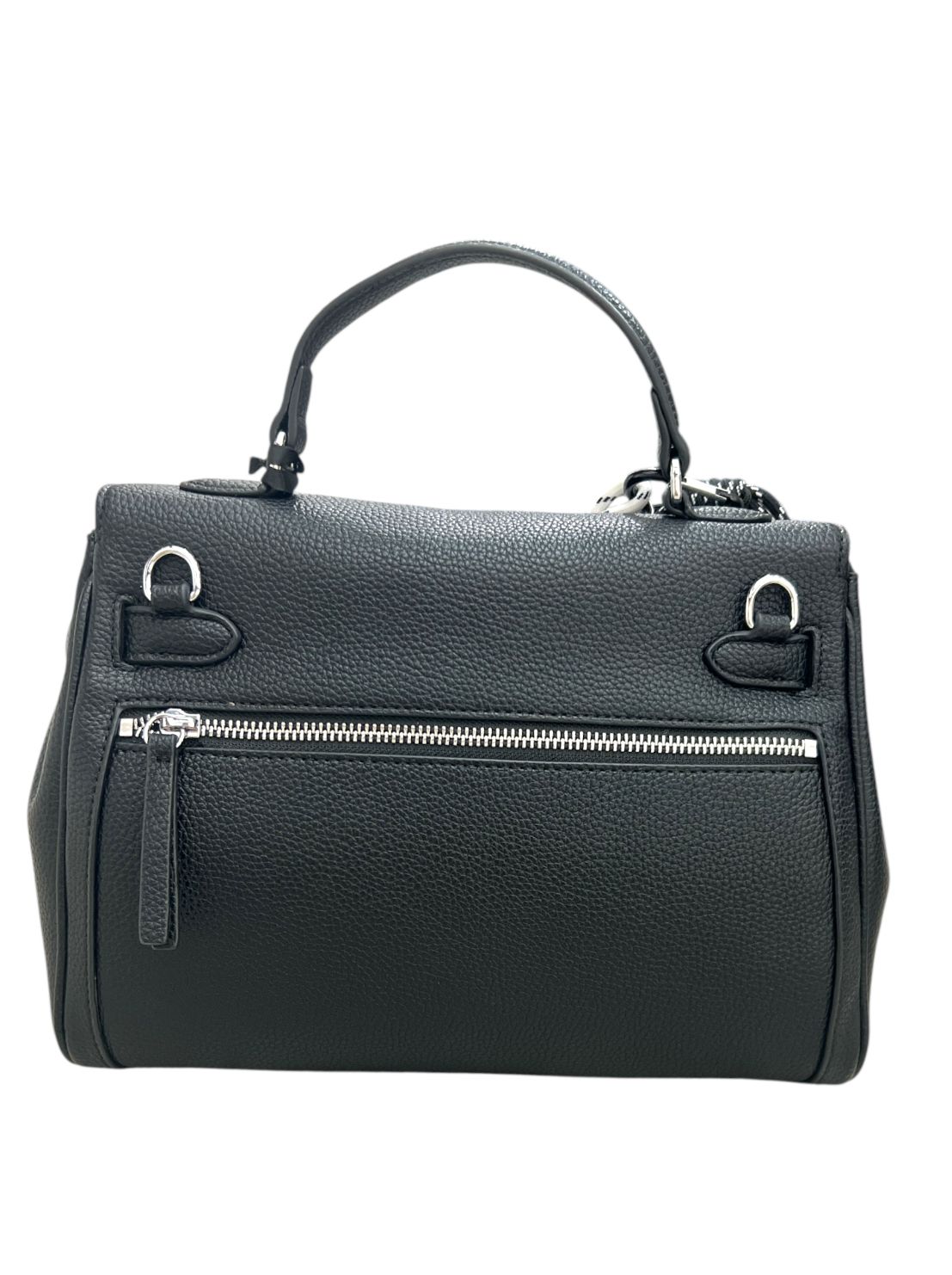 18401 VICTORIA - Borse - Pash Bag