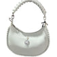17130 BOH S5B A PHILOMENA - BORSA - l atelier du sac