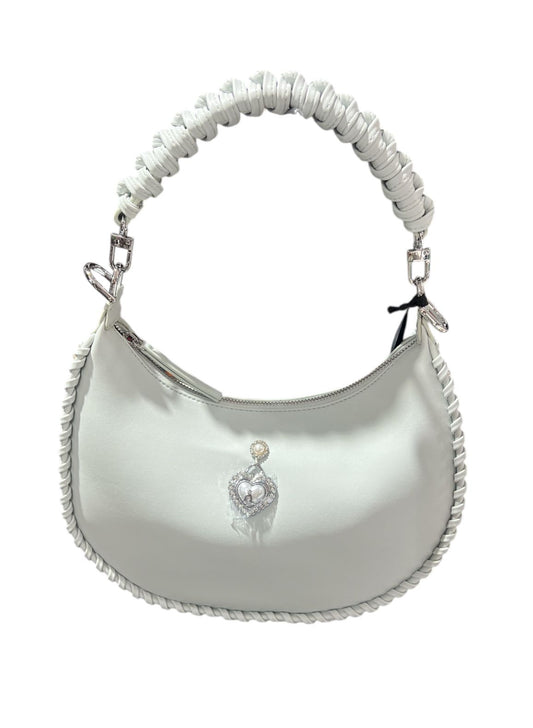 17130 BOH S5B A PHILOMENA - BORSA - l atelier du sac