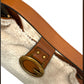 WB930818 - BORSA - GUESS?
