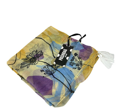 19881 - Accessori - PashBag