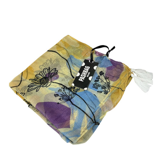 19881 - Accessori - PashBag