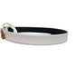 ME BELT-175 BX - Accessori abbigliamento - Marc Ellis