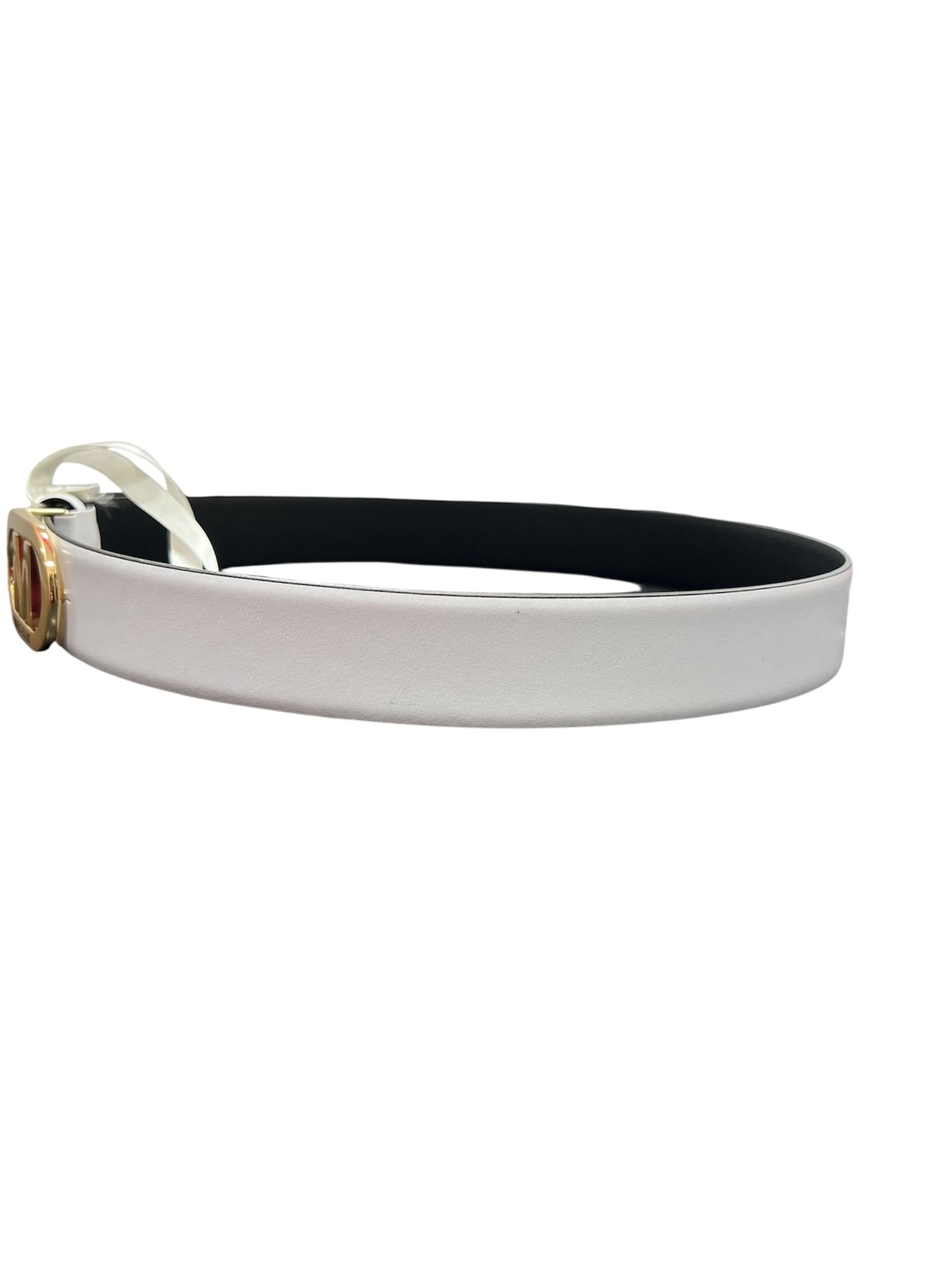 ME BELT-175 BX - Accessori abbigliamento - Marc Ellis