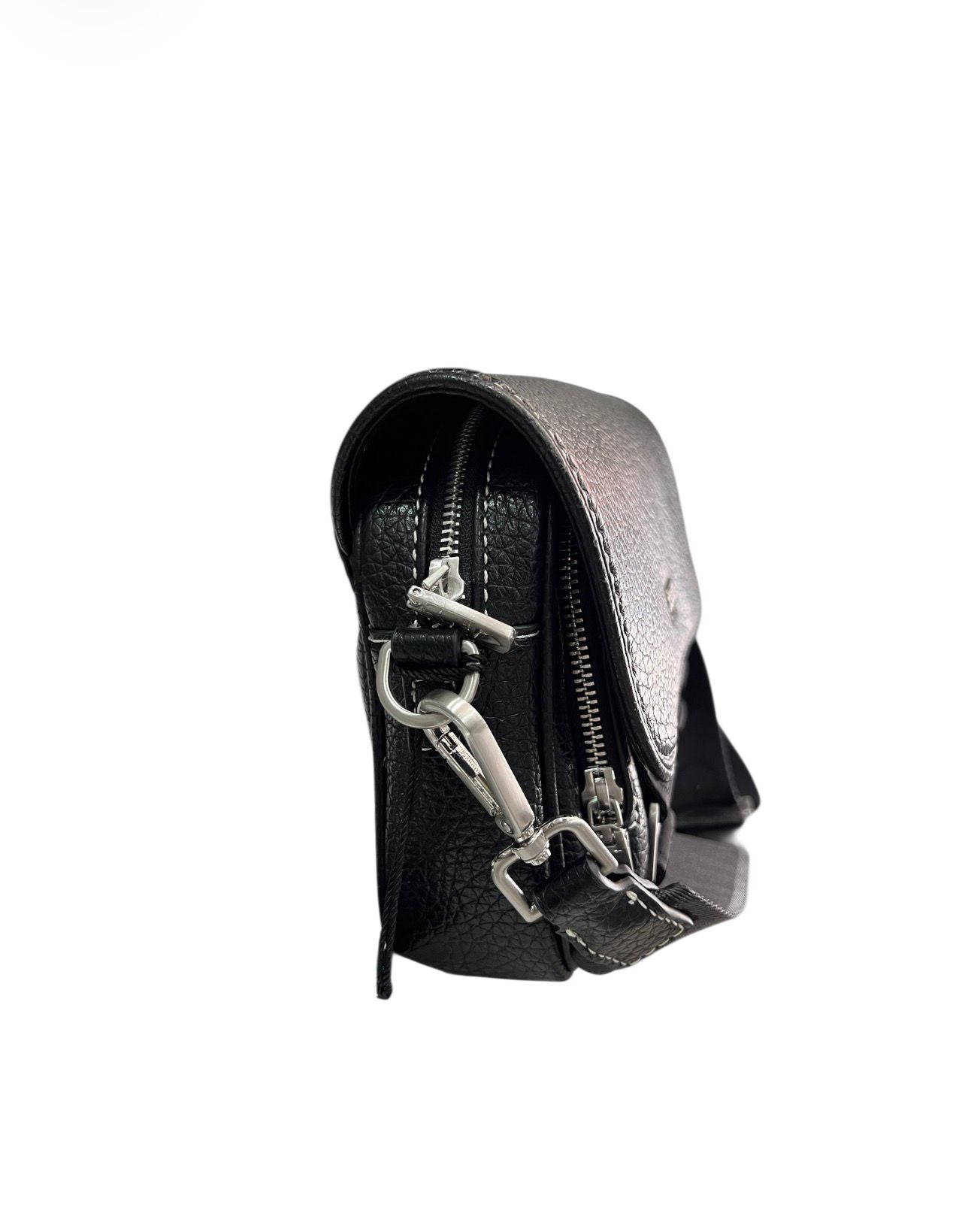 HMBOGSP6264 - BORSA - GUESS