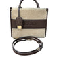 AF5192  E0692 - BORSA - LIU-JO
