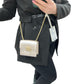 FLAT SUPREMEE S 26 - BORSA - Marc Ellis
