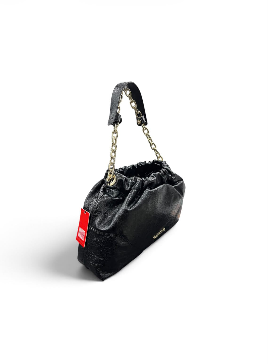 VBSA6F07 - BORSA - Valentino