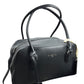 GAACW03226 - BORSA - GAELLE