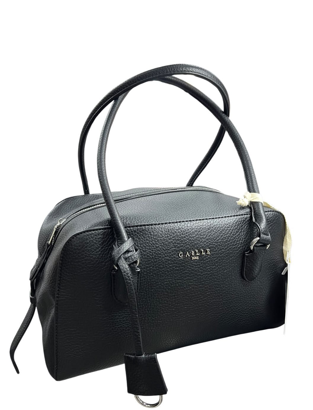 GAACW03226 - BORSA - GAELLE