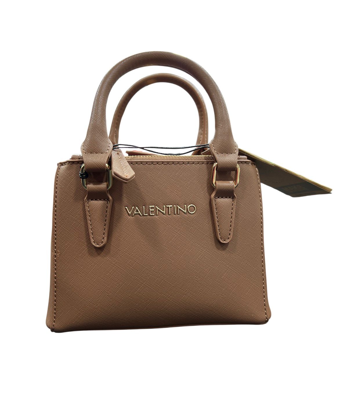 VBS7B307N- ZERO RE - Accessori - Valentino