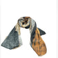 16555-000-W4S-A - PASHMINA - Atelier du Sac