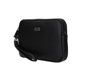 10449 LIAM . - POCHETTE - PACIOTTI