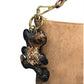 20252-VENW6M-P - BORSA - Pash Bag