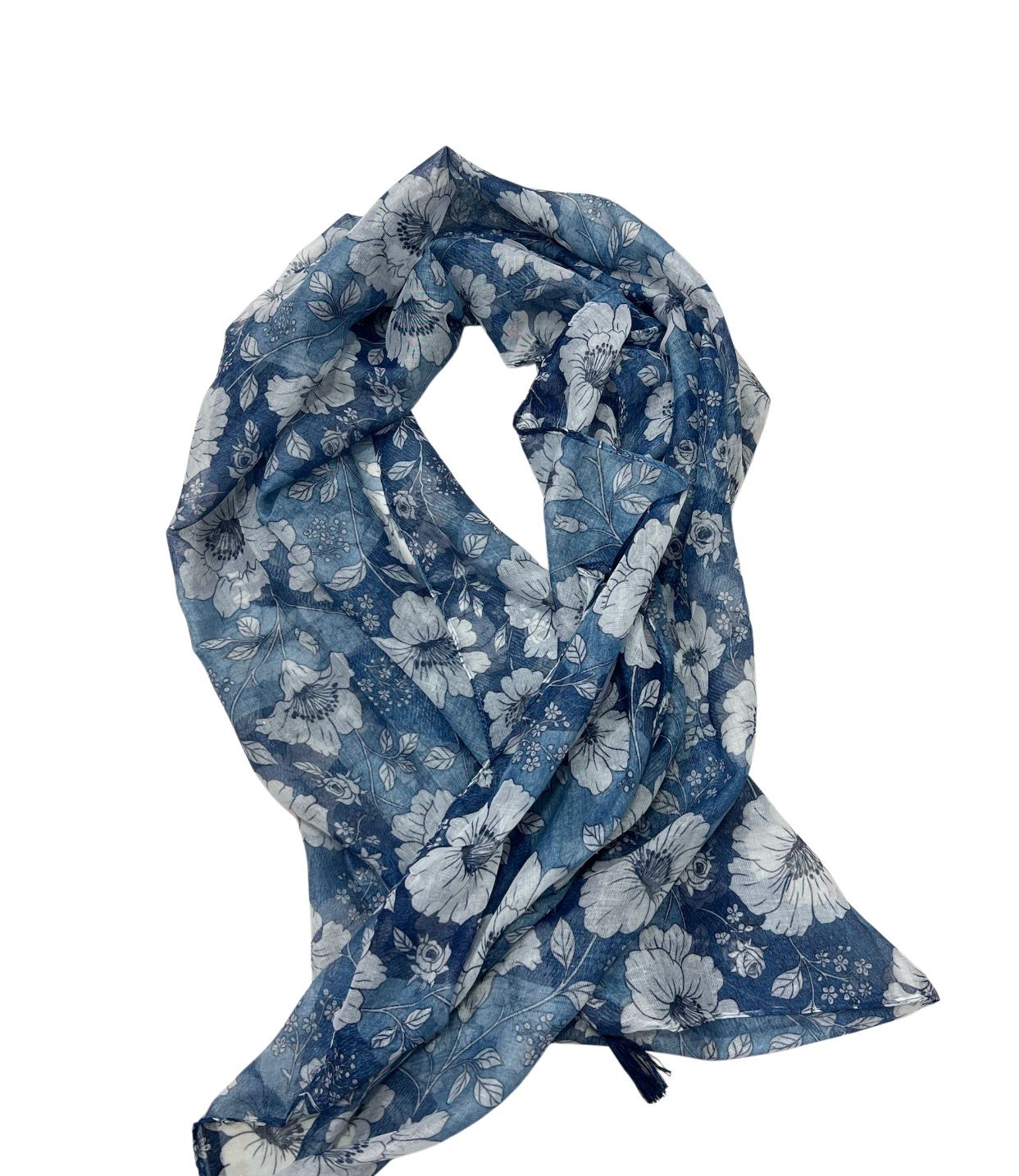 19871- - Accessori - PashBag