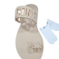 IC0778TD - SCARPA - ICON