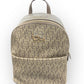 BYBS64A04 - Accessori - BYBLOS
