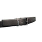 VCP8BJ04 - LITECH - Accessori - Valentino