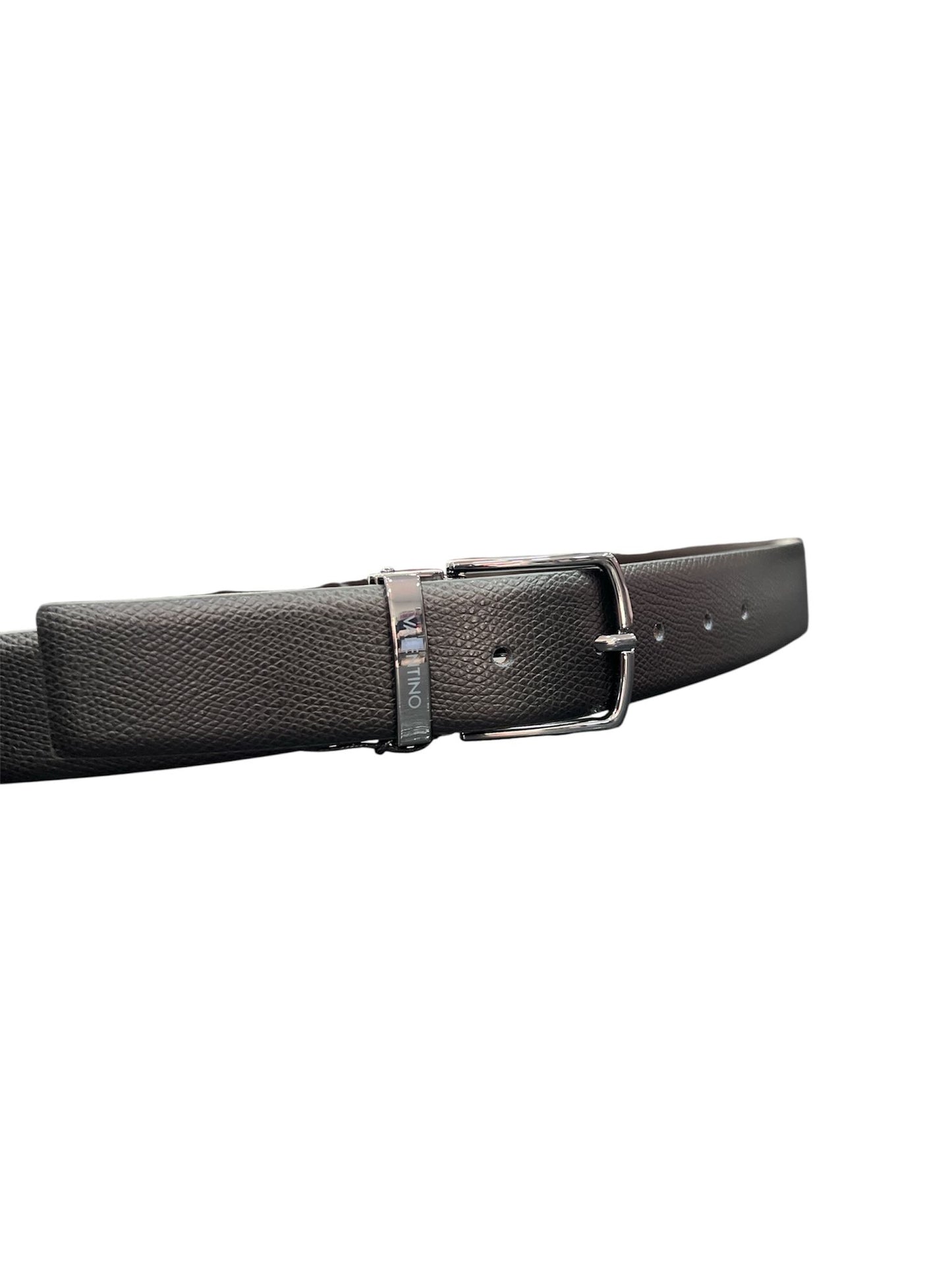 VCP8BJ04 - LITECH - Accessori - Valentino
