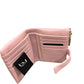 BYPS54B56 - Accessori - BYBLOS