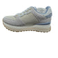 BA6011TX51BS3974 - Scarpe - LIU-JO