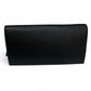 RWA25348BO - BORSA - Richmond