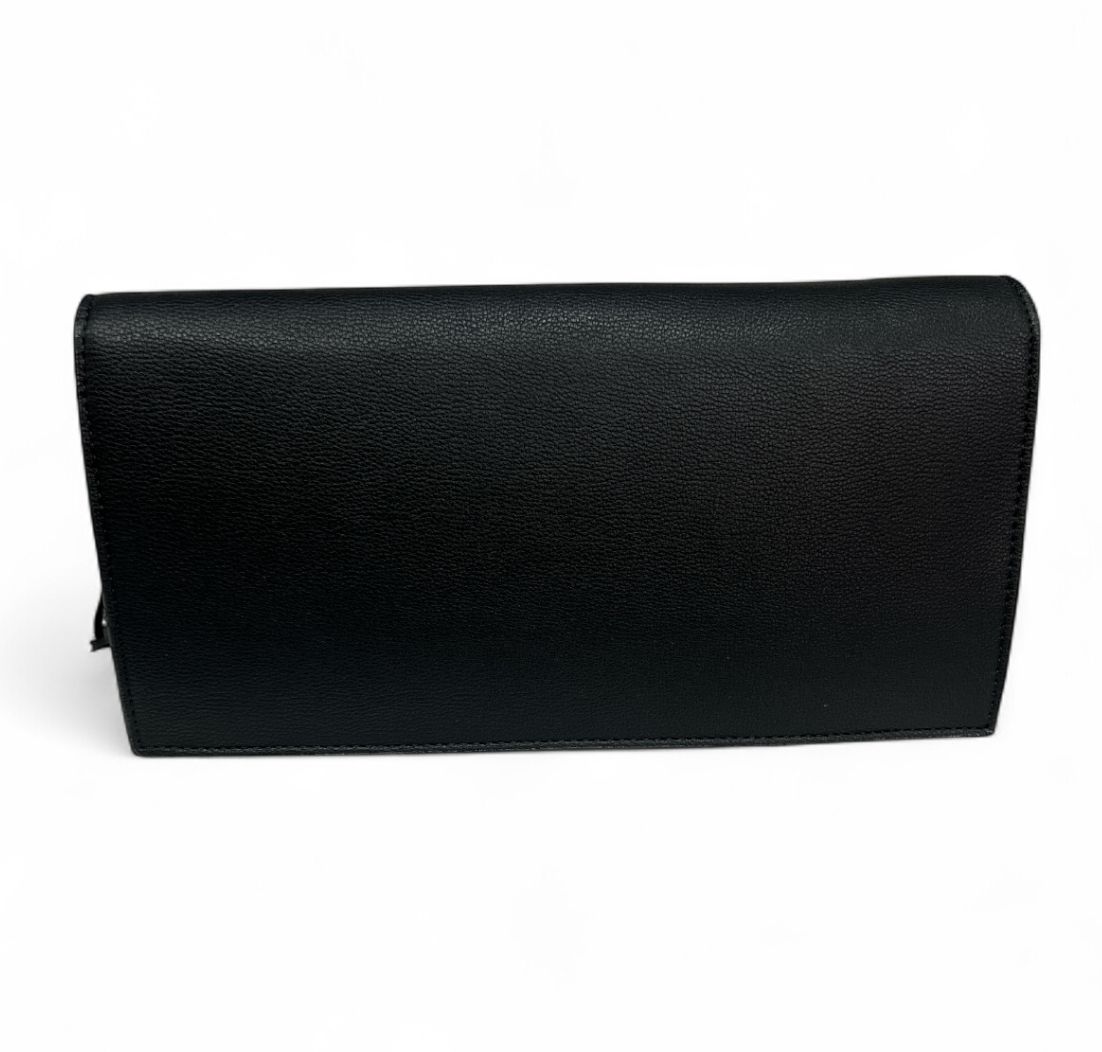 RWA25348BO - BORSA - Richmond