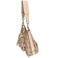 JG836218 - BORSA - GUESS