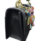 17294 - BORSA - PashBag