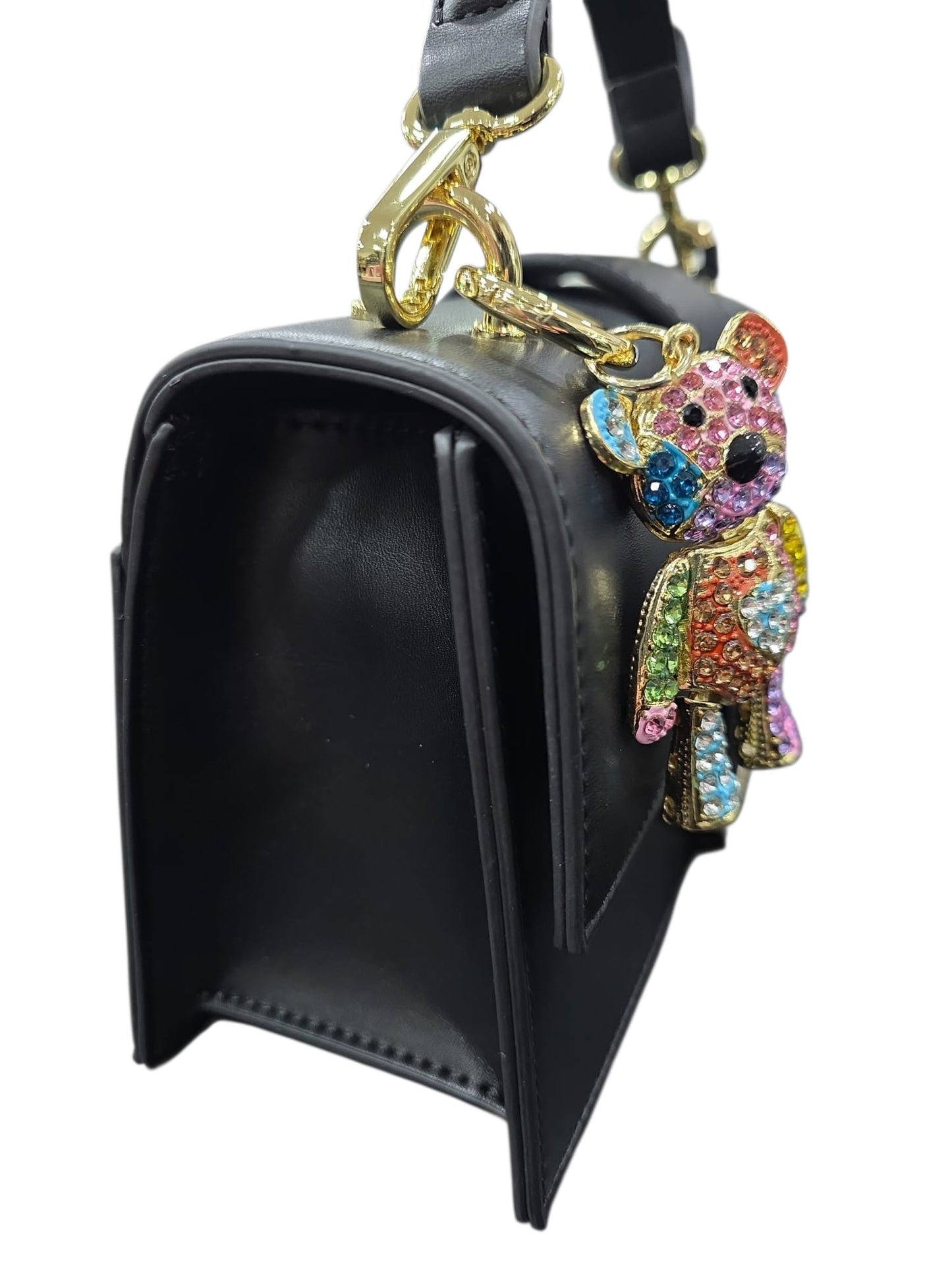 17294 - BORSA - PashBag