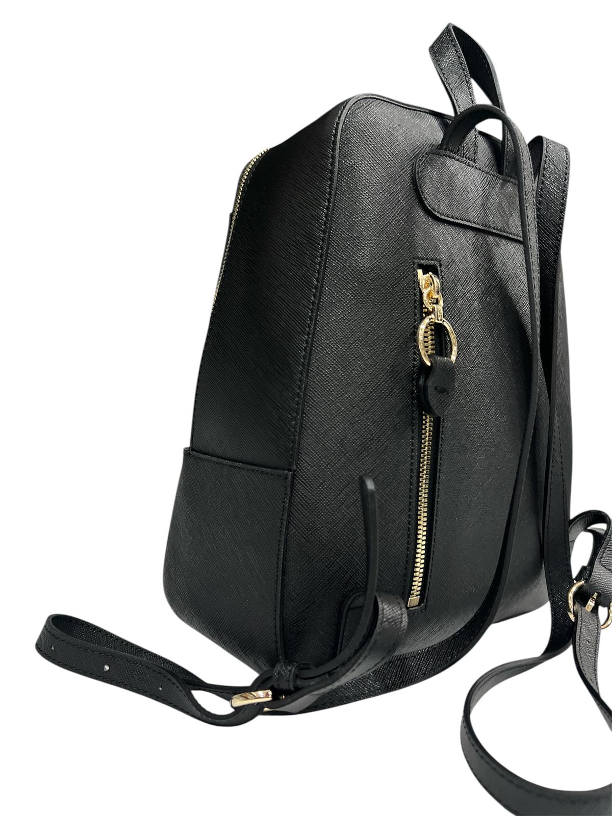 LD33 9407 - ZAINO - ALVIERO MARTINI