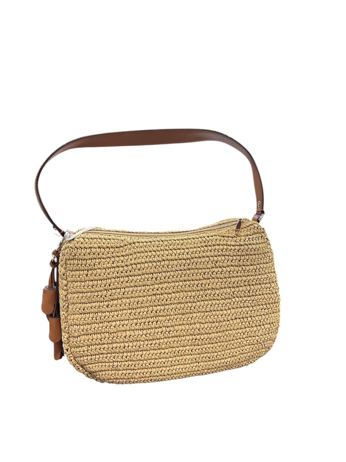 WG992301 OFELIA - BORSA - GUESS