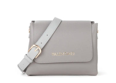 VBS5A806-ALEXIA. - BORSA - Valentino