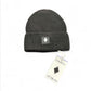 COMAF250188 - CAPPELLO - Marcelo burlon