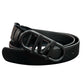 ME BELT -133 RU - Accessori - Marc Ellis