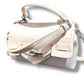 M8- H201405 - BORSA - MIMI MUA