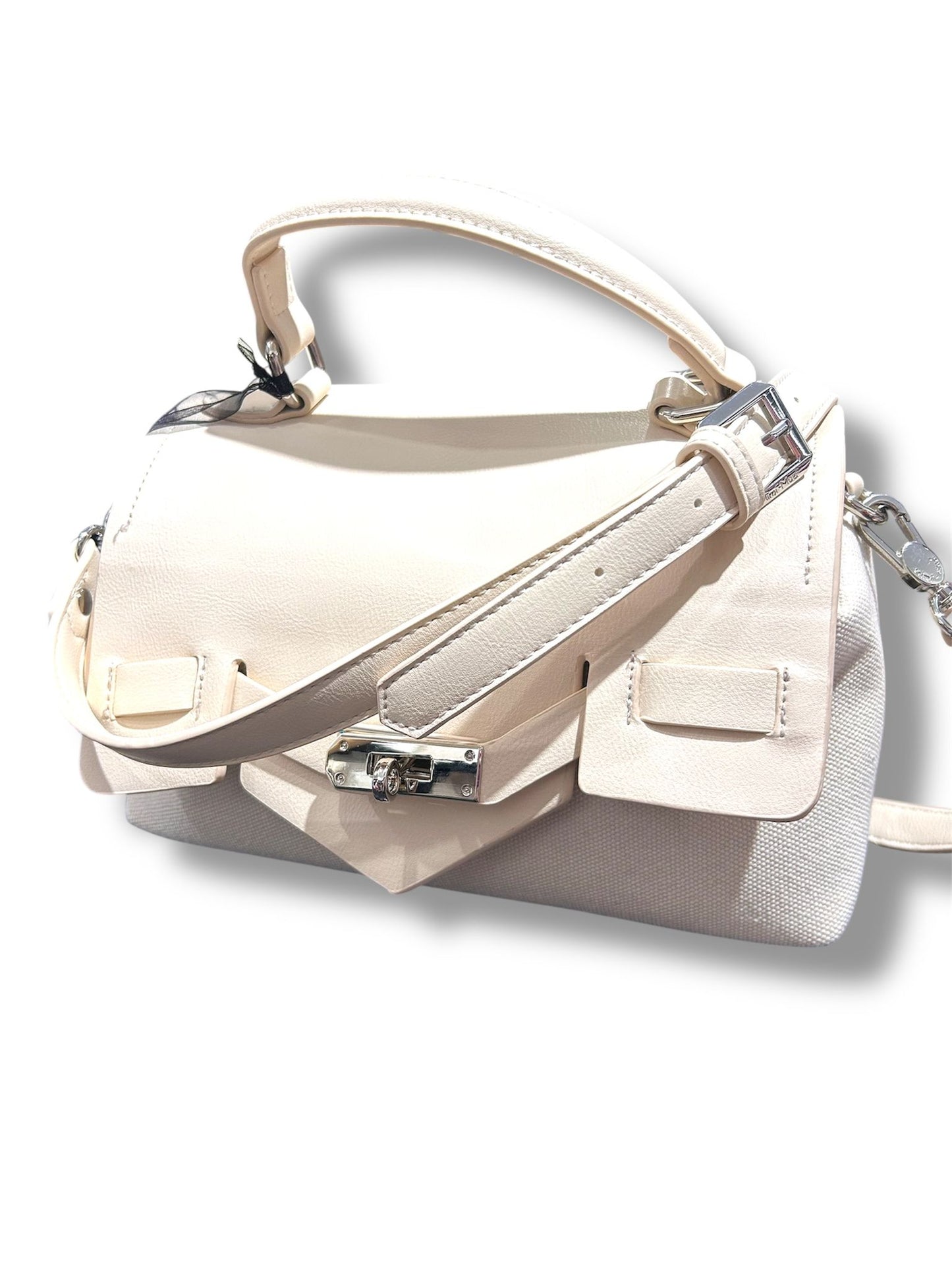 M8- H201405 - BORSA - MIMI MUA