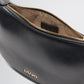 AA5043 E0054 - BORSA - LIU-JO