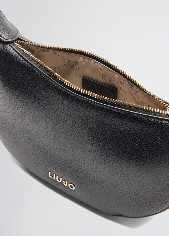 AA5043 E0054 - BORSA - LIU-JO