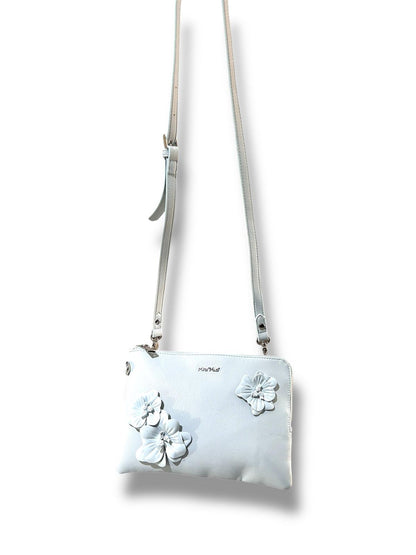 M8-Y201370 - BORSA - MIMI MUA