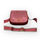flat-swape - BORSA - Marc Ellis
