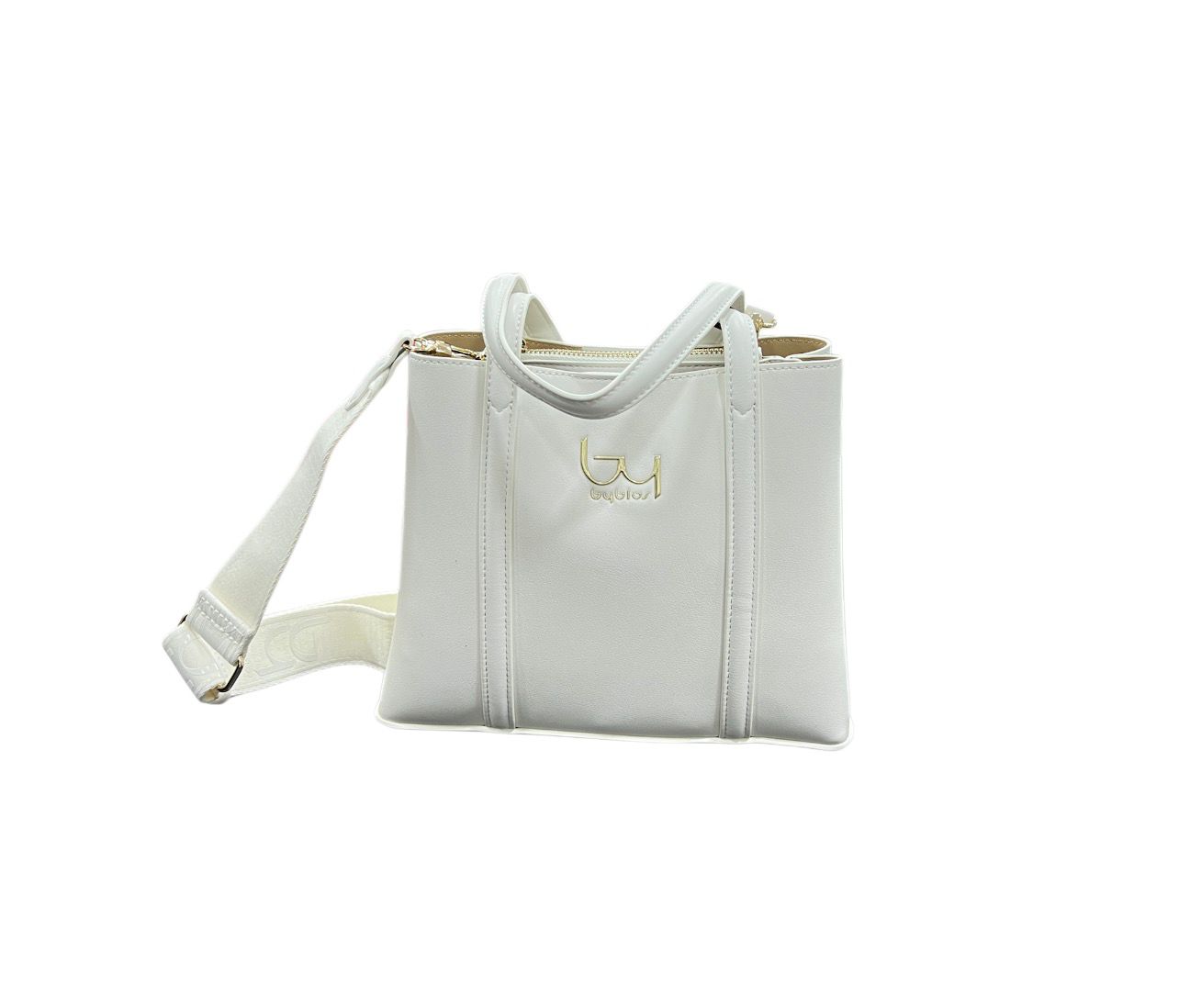 BYBS78B04 FREEDOM - BORSA - BYBLOS